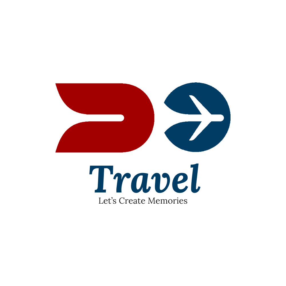 DoTravel