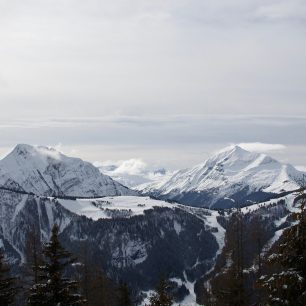 Sonmarg